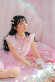 护士小姐姐拉我上床